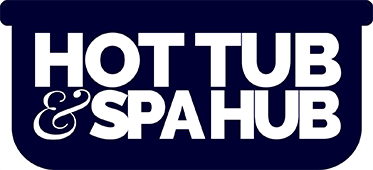 Hot Tub and Spa Hub - Hot Tub Cleaning Chemicals